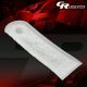 FS151 ELECTRIC FUEL PUMP STRAINER SOCK FILTER KIT FOR 90-93 EXCEL PRECIS SCOUPE