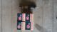 Nos R42TSM/5613557 AC Delco Spark Plug set of 4