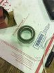 Nos 1972-1976 Ford Thunderbird A/C Compressor Clutch Bearing D1VY-2990-A