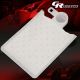 FS216 ELECTRIC FUEL PUMP STRAINER SOCK FILTER KIT FOR 96-00 TAURUS ESCORT SABLE