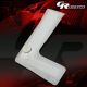 FS187 ELECTRIC GAS FUEL PUMP STRAINER SOCK FILTER KIT FOR 95-99 CONTOUR MYSTIQUE