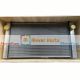 Water Tank Radiator 56B-03-21220 For Komatsu Dump Truck HM350-2 HM400-2