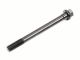 Cylinder Head Bolt - 7/16-14 in Thread - 4.500 in Long - Hex Head - Chromoly - B