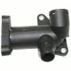 Water Outlet DOWNSTREAM for VW Volkswagen Passat 2001-2005