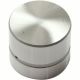 Valve Lifter Front Left-and-Right Left & Right for Cadillac CTS 2003-2004