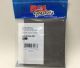 ROL WO8299-001 Water Outlet Gasket Material 4