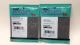 ROL WO8299E eZ Stick Gasket Material 4-3/4