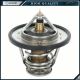 Thermostat Housing for Toyota Land Cruiser 4Runner Tundra Sequoia Lexus 4.7L New