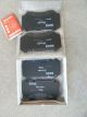 NEW Aston Martin 2012+ Vanquish Factory BREMBO Front Brake Pad Kit Set Pads