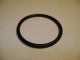 REAR CAMSHAFT O-RING SEAL FITS LISTED DODGE CHRYSLER MITSUBISHI OR43.7X3.5