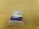 NEW GM 24208660 ACDelco Housing Seal *FREE SHIPPING*