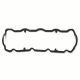 Valve Cover Gasket Fits 98-06 Volkswagen Jetta Golf 1.9L l4 DIESEL SOHC Turbo