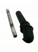 Quality Ignition Coil Boot for Ford Lincoln Mercury V8 V10,  F7TU-12A366AB