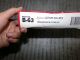 NEW ATP B-63 Transmission Filter Kit *FREE SHIPPING*
