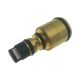 A/C Compressor Control Valve For Kia Forte 2010-13 Ford Denso Models MC-1227 New