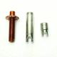 GM OEM BRAKE SHOE ADJUSTING BOLT KIT REAR RIGHT 18012265