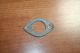 NOS GM Thermostat Coolant Bypass Gasket 85-95 Buick Pontiac Olds Chevy 2.8L 3.1L