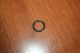 NOS GM A/C O-Ring Seal 96069550 95-01 Chevy Metro 94-00 Tracker 94-97 Sunrunner