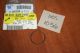 NOS GM Engine Coolant Outlet Seal 95-02 Cavalier Sunfire 94-98 Skylark Achieva