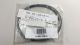 O-Ring 91-25-816 Engine Oil Pump O-Ring 3054321B For Saab 9000
