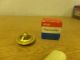 NEW Atlas Thermostat 644342 370 XHT *FREE SHIPPING*