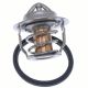 Thermostat 15321-73010 For Kubota RTV1100CR RTV1100CR9 RTV1100CRX RTV1100CW
