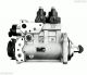 Fuel Injection Pump Mercedes 0445020261 A4710900850 NEW OEM Genuine