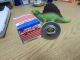 NEW MotoRad 234-195 Thermostat *FREE SHIPPING*