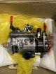 Delphi DP310 9521A030H Fuel Pump For Perkins Caterpillar Excavator 320D Original