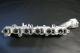 7926141 suction system AGR flap control intake bridge NEW OEM BMW 3 Series G20 M340dX