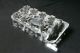 OEM BMW M8 F92 F93 S63B44B engine cylinder head WITHOUT valve drive bench 2 cylinder 5-8