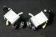 Charge Air Cooler New OEM BMW X5 M F85 X6 M F86