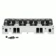 Edelbrock E-Tec-170 Cylinder Head Hydraulic Roller Camshaft for Chevy S. Block