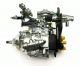 Injection pump 524 td E28 0460406022 85 kW Reman pump