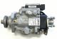 Ford Transit 2.0/2.4TD Bosch injection pump + industrially  electronics