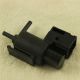 K5T49090 VSV EGR Vacuum Switch Purge Valve Solenoid FITS For Mazda Protege 626