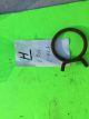 Carter carburetor spring. PN 61-378. Item: 6339