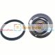 Thermostat 6674172 6653948 for Bobcat 325 328 331 334 337 341 425 428 E25 E26