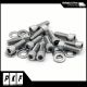 SBF Valve Cover Bolts Stainless Steel Small Block Ford 260 289 302 351W 5.0L