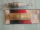 Champion Spark Plugs N2C