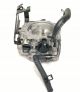 GM OEM Complete Throttle Body,  Spacer & Bracket Assembly 1996-1999 Cadillac 4.6L