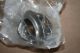 ACDelco 131-123 GM 24577288 Thermostat. 1994-2002 2.2L,  2.3L,  2.4L