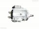 Injection Pump BMW 318d 2001-2003 85Kw 0470504025 13517787515