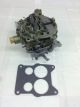 ROCHESTER QUADRAJET 7028267 1968 PONTIAC GTO 400-428 HIGH OUTPUT 4 SPEED ENGINES