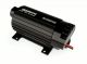 Aeromotive Brushless In-Line Fuel Pump Spur 5.0 11186