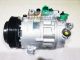 Genuine New A/C Compressor 977012S601 97701 2S601 for Hyundai Tucson 20132015