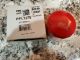 Pro Line Replacement Transmission Filter PPL1276 9628414