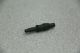 Brand New Vacuum Fitting For Mercedes Fits 190D 1984-1989) OEM#202-805-03-44