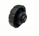 Engine Coolant Recovery Tank Cap #210-501-03-15 fits 06-16 Mercedes E350