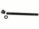 New 1pc Engine Cylinder Head Stud # 3C3Z-6065-AA